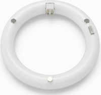 Shot Circoline T9 LED - G10Q CCT Shot Lampadine e moduli led