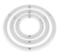 Shot Circoline T9 LED - G10Q CCT Shot Lampadine e moduli led