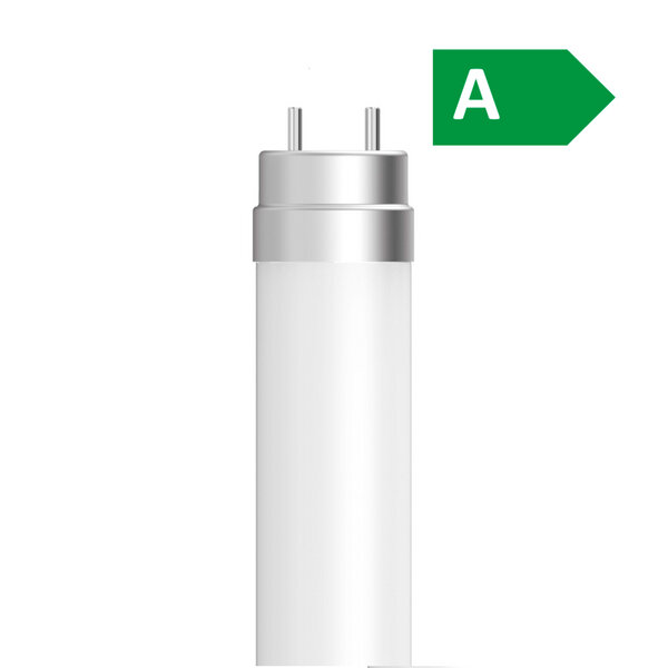 Shot Tubo LED Vetro T8 A-Class G13 Shot Lampadine e moduli led