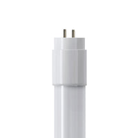 Shot Tubo LED Vetro T8 G13 Shot Lampadine e moduli led