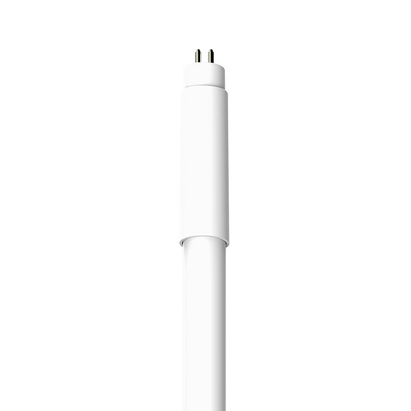Shot Tubo LED Vetro T5 Mains G5 Shot Lampadine e moduli led