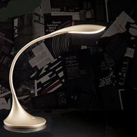 SONAGLI Lampada da tavolo flex in plastica Perenz Lampade da tavolo