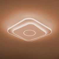 Luminescente square 3s (ULTIMI DISPONIBILI - N°2)