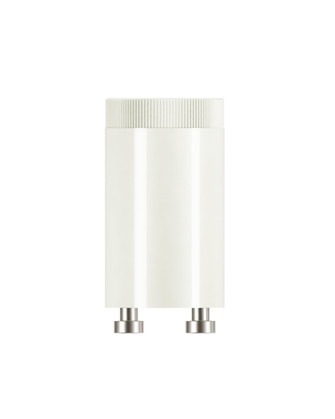 Shot Starter per Tubi T8 LED Accessorio di Sostituzione