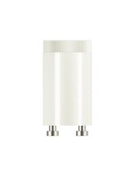 Shot Starter per Tubi T8 LED Accessorio di Sostituzione