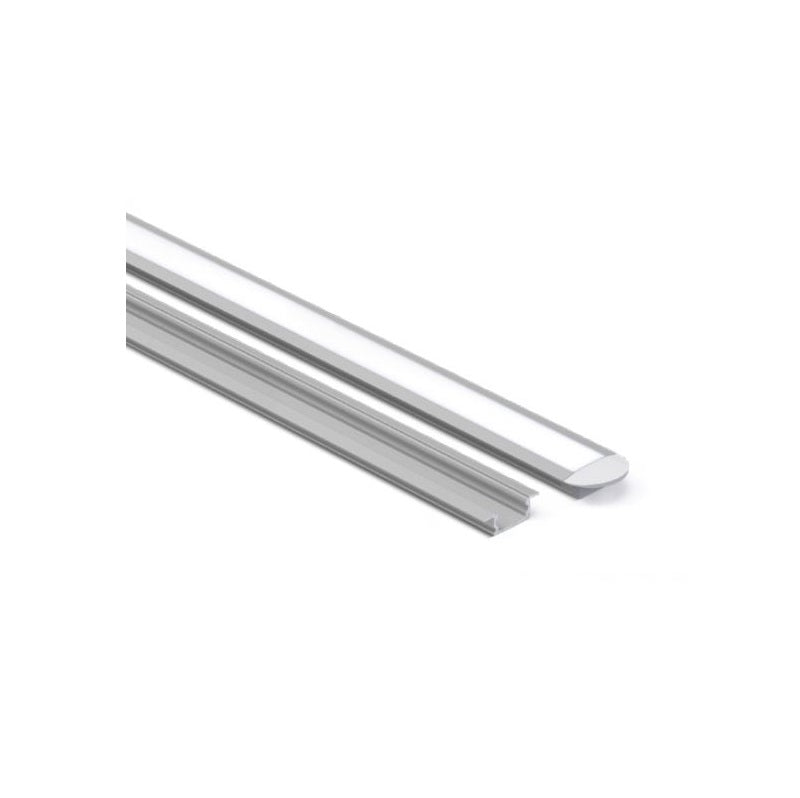Profilo | CESTAL00038 | Stealth light Profili Driver Strip Led