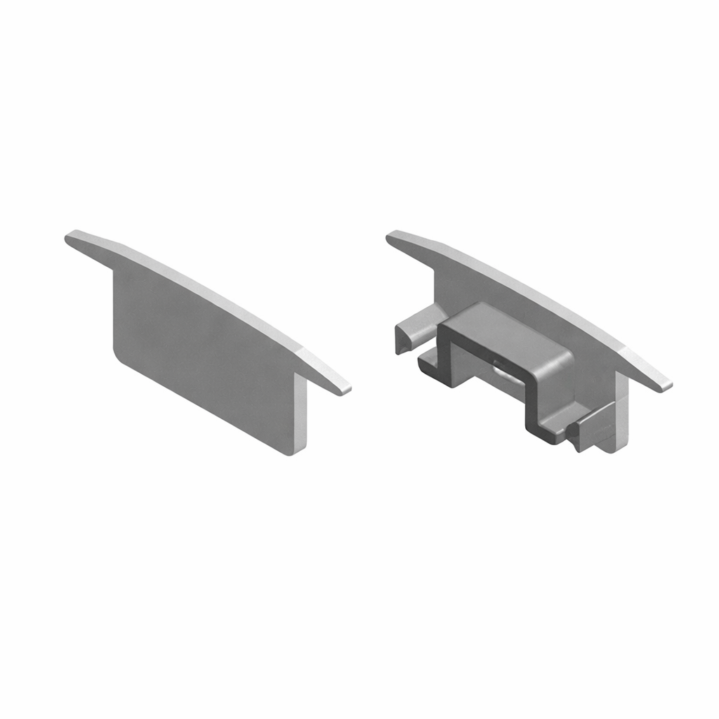 Tappi in plastica | CESTAL00038 | 1 coppia