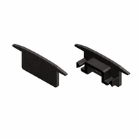 Tappi in plastica | CESTAL00038 | 1 coppia