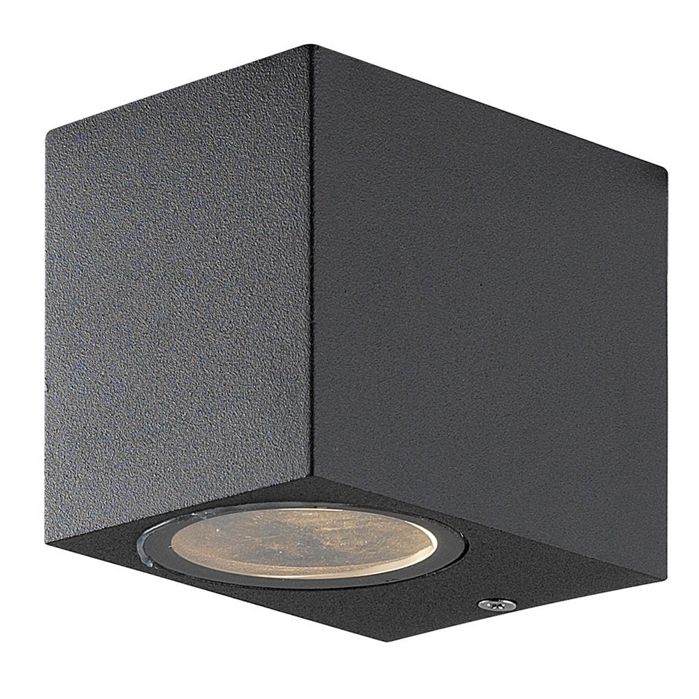 SUND IP44 GU10