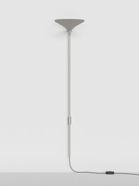 Thumbnail for Rotaliana Sunset W1– lampada da parete a luce indiretta disponibile in vari colori con dimmer a pedale CRI90