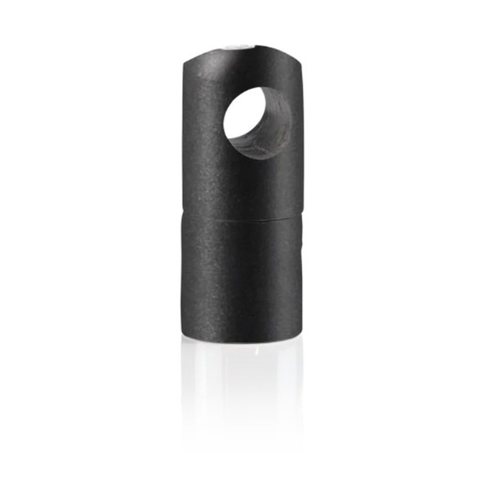 Ideal Lux Supporto Cavo 15x30 - Accessorio per decentramento sospensioni Ideallux Accessori e ricambi