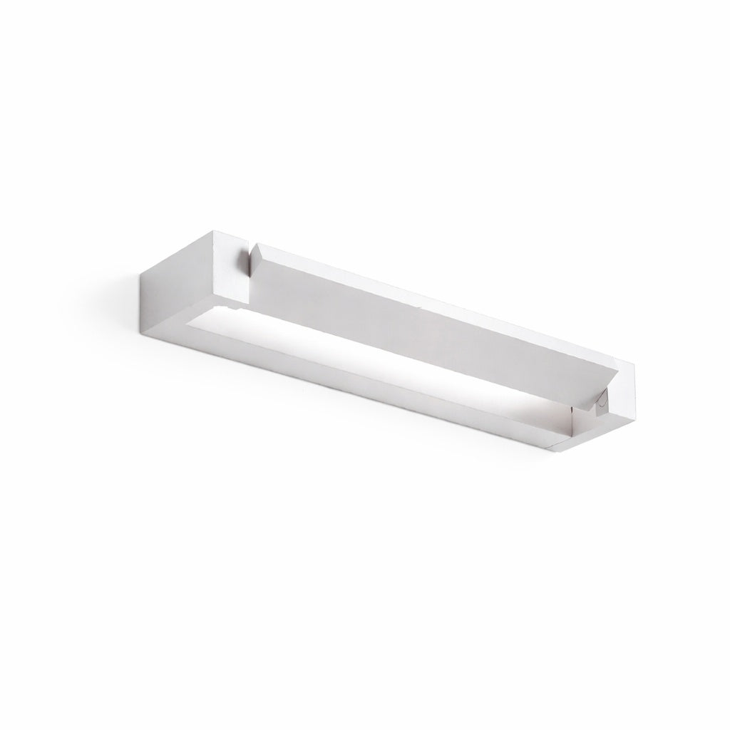 Perenz Sway - applique LED moderna in 3 misure