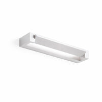 Perenz Sway - applique LED moderna in 3 misure