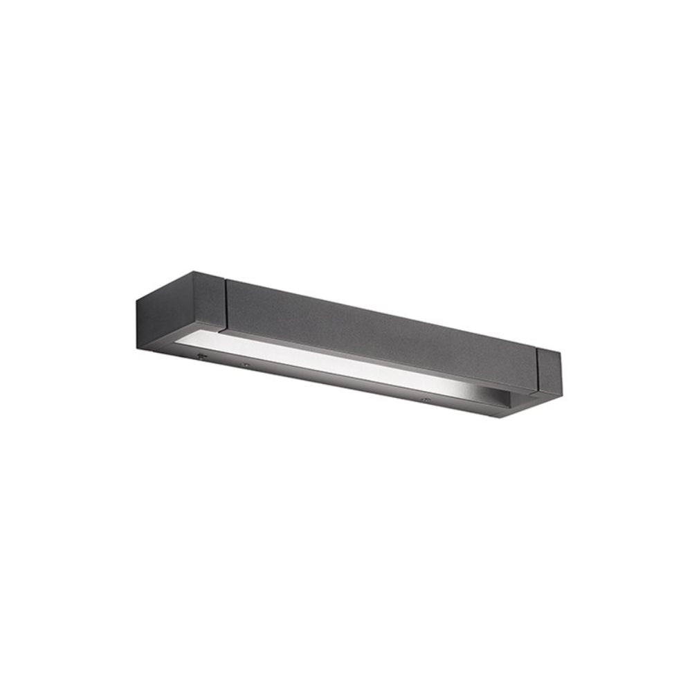 Perenz Sway - applique LED moderna in 3 misure