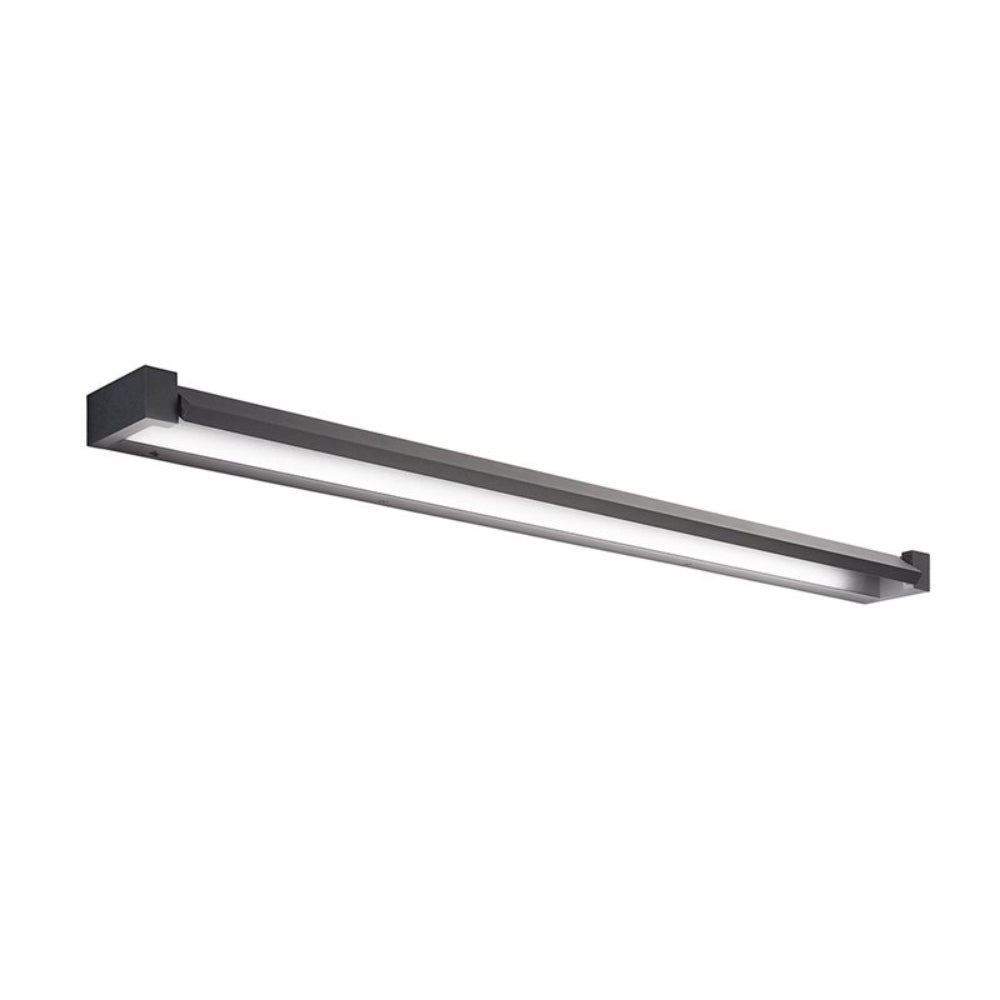 Perenz Sway - applique LED moderna in 3 misure