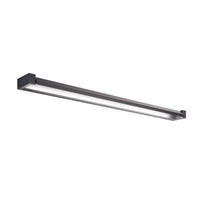 Perenz Sway - applique LED moderna in 3 misure