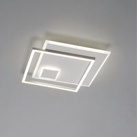 Luminascente tilde s
