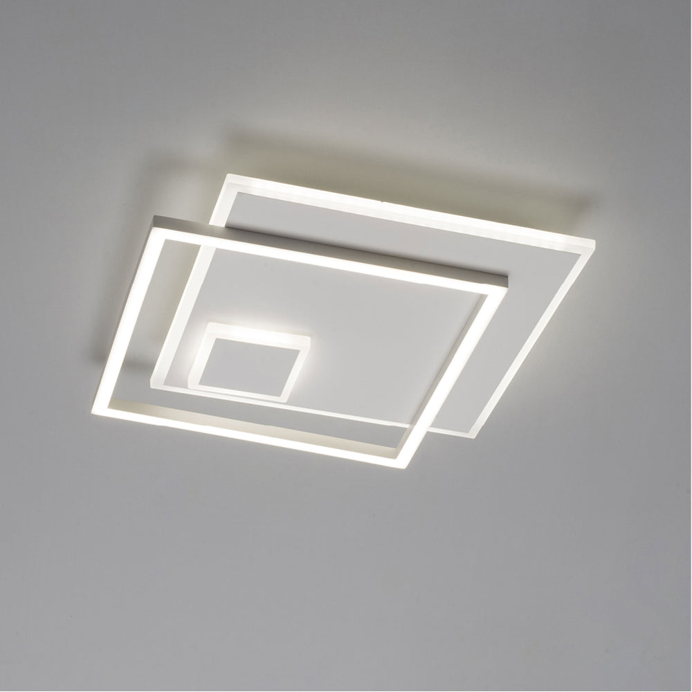 Luminascente tilde s