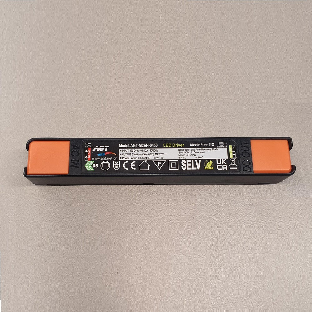 TRASFORMATORE PER ART. 6630 Perenz Accessori