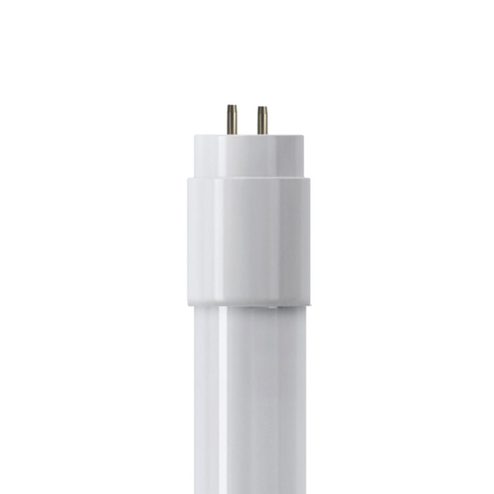 Tube 1800lm 1200mm 17.5W CW +ST Shot Lampadine e moduli led