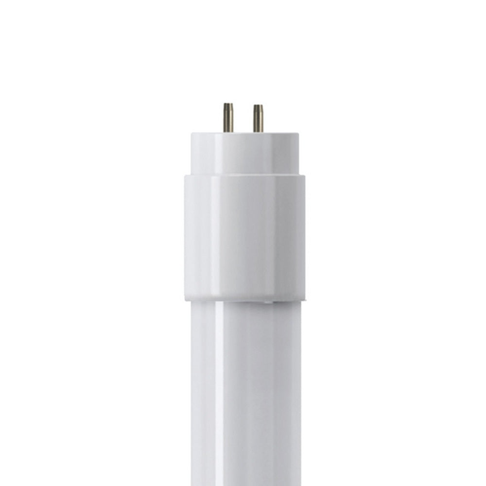 Tube 2300lm 1500mm 22,0W CW +ST
