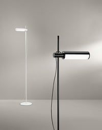 Thumbnail for Perenz Ultima Piantana 173 cm – LED 1920 lm, CCT regolabile Perenz Lampade da terra