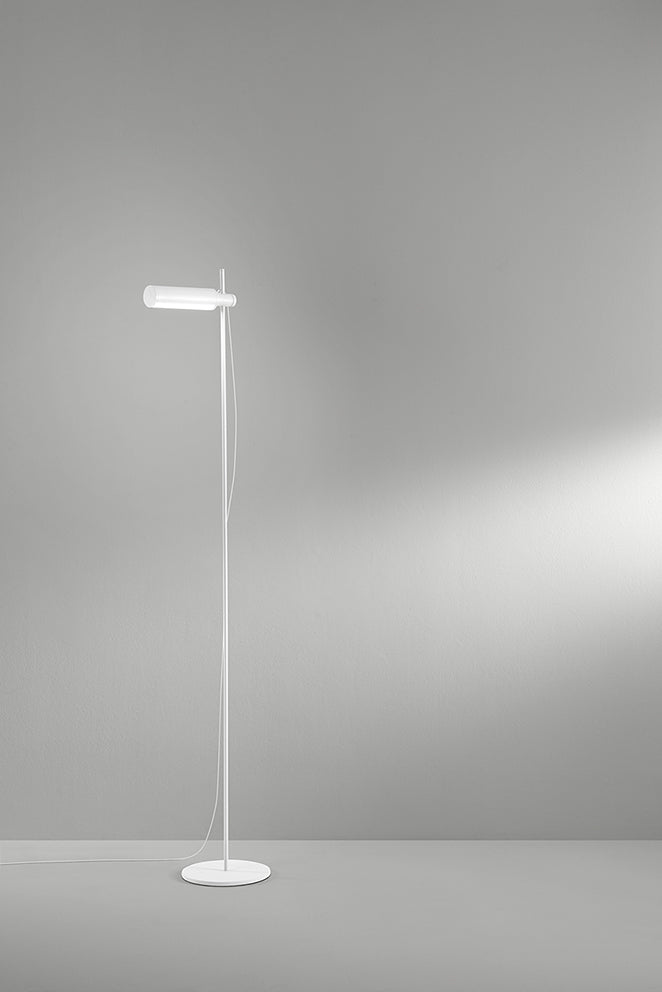 Perenz Ultima Piantana 173 cm – LED 1920 lm, CCT regolabile Perenz Lampade da terra