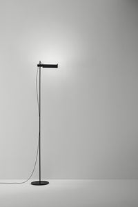 Thumbnail for Perenz Ultima Piantana 173 cm – LED 1920 lm, CCT regolabile Perenz Lampade da terra