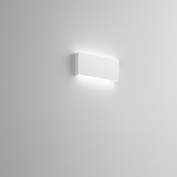 Thumbnail for Isyluce Wally – applique LED nelle misure 20 e 30 cm e vari colori