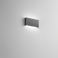 Thumbnail for Isyluce Wally – applique LED nelle misure 20 e 30 cm e vari colori