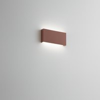 Thumbnail for Isyluce Wally – applique LED nelle misure 20 e 30 cm e vari colori