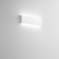 Thumbnail for Isyluce Wally – applique LED nelle misure 20 e 30 cm e vari colori