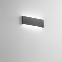 Thumbnail for Isyluce Wally – applique LED nelle misure 20 e 30 cm e vari colori