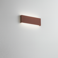 Thumbnail for Isyluce Wally – applique LED nelle misure 20 e 30 cm e vari colori