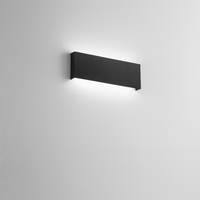 Thumbnail for Isyluce Wally – applique LED nelle misure 20 e 30 cm e vari colori