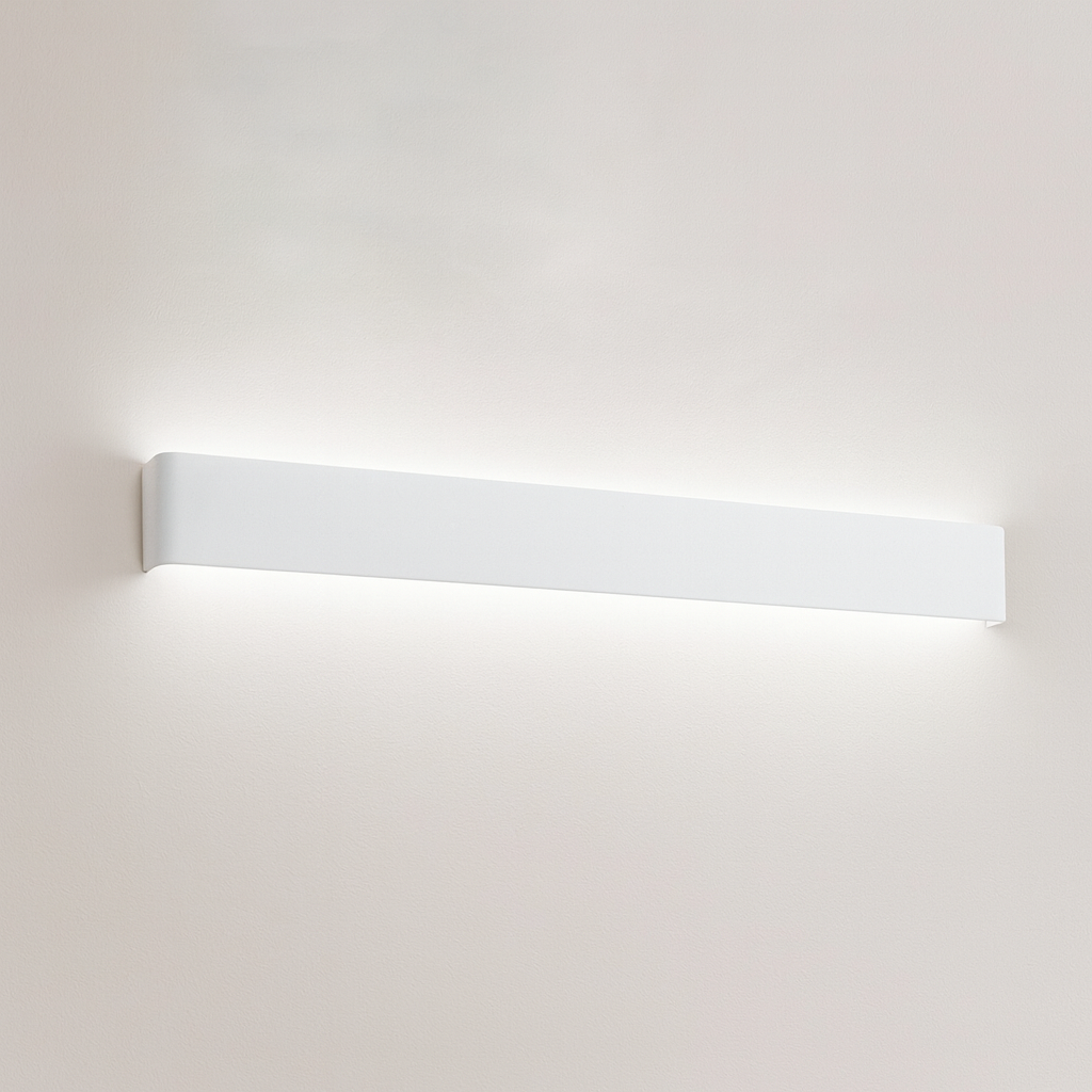 Perenz Way – applique LED biemissione in 4 misure