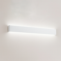 Thumbnail for Perenz Way – applique LED biemissione in 4 misure