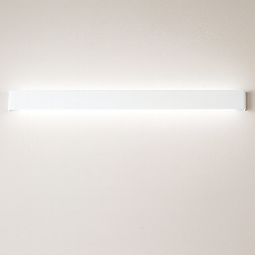 Perenz Way – applique LED biemissione in 4 misure