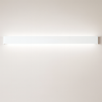 Thumbnail for Perenz Way – applique LED biemissione in 4 misure