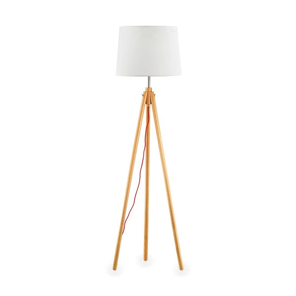 Ideallux york pt1 wood
